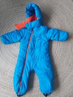 Leuke skipak Wedze - Maat 2 jaar, Kinderen en Baby's, Jongetje of Meisje, Decathlon, Ophalen of Verzenden, Zo goed als nieuw