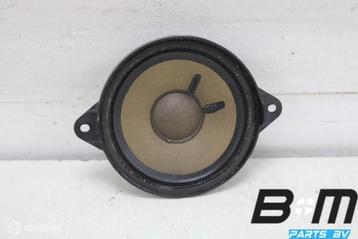 Bose Luidspreker voor midden Audi A6 4G Avant 4G0035453 beschikbaar voor biedingen