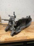 125-180cc hexagon carters, Ophalen of Verzenden