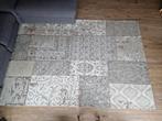 Te koop vloerkleed afm. 2X3 mtr, Ophalen of Verzenden, Zo goed als nieuw, Minder dan 10 m², Tapijt