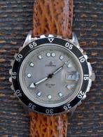 Dugena Sea Tech Suisse Made horloge jr 80 oph ook Amsterdam, Ophalen of Verzenden, Zo goed als nieuw