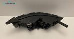 Kia Soul E-Soul Full Led koplamp links, Auto-onderdelen, Verlichting, -, -, Ophalen of Verzenden, -