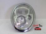 Koplamp links van een Mini Cooper, Auto-onderdelen, Verlichting, Gebruikt, -, -, Ophalen of Verzenden