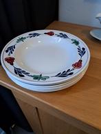 Boerenbont van Boch, Ophalen of Verzenden