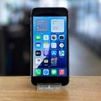 Apple iPhone SE 2020 128GB Accu 82% | Wit - In Nette Staat, Flex Ltd., Zo goed als nieuw, https://flex.com/contact-us, Nobelstraat 10, 5807 GA Oostrum
