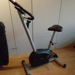 Hometrainer, Ophalen, Gebruikt, Hometrainer