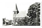 AK Giessen-Nieuwkerk - Ned. Herv. Kerk, Verzamelen, Ansichtkaarten | Nederland, Verzenden, 1960 tot 1980, Ongelopen, Noord-Brabant