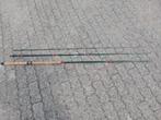 Matchhengel boron Westminster match, Ophalen, Gebruikt, Werphengel