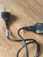 Lenovo Chromebook Oplader 45W USB-C, Computers en Software, Laptop-opladers, Ophalen of Verzenden, Gebruikt