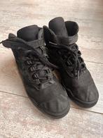 Dansschoenen, jazz, Papillon maat 38, Ophalen of Verzenden, Gebruikt, Schoenen