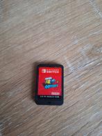 Super Mario Odyssey - Nintendo Switch, 1 speler, Ophalen of Verzenden, Zo goed als nieuw, Nintendo of Europe GmbH, Herriotstrasse 4, 60528 Frankfurt, Germany