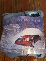 Autohoes Maat M - Bescherm uw auto!, Ophalen of Verzenden, Nieuw, Universeel