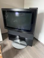 Beovision avant bang & olufsen, Ophalen of Verzenden, Zo goed als nieuw, 100 cm of meer, Overige merken