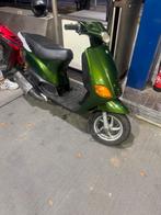 Zip type 3, Ophalen of Verzenden, Gebruikt, Tweetakt, Zip