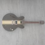 Epiphone ES333 Tom DeLonge, Muziek en Instrumenten, Snaarinstrumenten | Gitaren | Elektrisch, Ophalen of Verzenden, Zo goed als nieuw