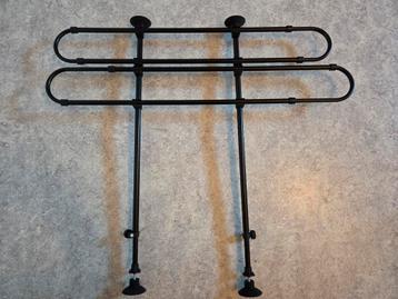 Universeel bagage/ hondenrek Trixie  beschikbaar voor biedingen