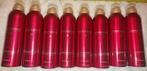 Rituals Good Fortune Douchegel - 8 stuks!, Ophalen of Verzenden, Nieuw, Bad & Douche