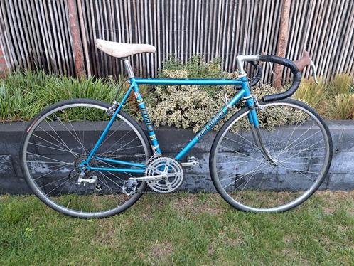 Koga Miyate vintage racefiets, Sport en Fitness, Wielrennen, Overige typen, Ophalen