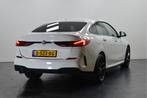 BMW 2 Serie Gran Coupé 218i M Sport Automaat / Sportstoelen, 65 €/maand, Gebruikt, 1350 kg, Met garantie (alle)