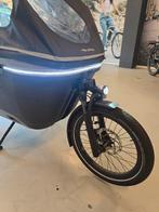 ☀️SUMMER DEALS☀️ Lovens Explorer Performance 500 LED 781KM, Ophalen of Verzenden, Overige merken