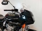 SUZUKI GSF 600 S BANDIT (bj 1997), Motoren, Motoren | Suzuki, SUZUKI, 4 cilinders, Bedrijf, Onbekend