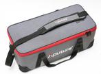 Aputure LightStorm 300 d II Videolamp, Audio, Tv en Foto, Professionele Audio-, Tv- en Video-apparatuur, Ophalen of Verzenden