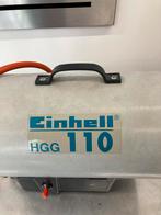 Gas heater klein kompakt zonder gasfles, Ophalen, 30 tot 80 cm, Kachel, Minder dan 60 cm