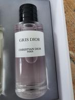 La collection privée Christian Dior Gris Dior 9,5 ml EDP, Nieuw, Ophalen of Verzenden
