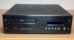 AVI Laboratory Series CD Player, defect voor onderdelen, Ophalen, Niet werkend, Overige merken