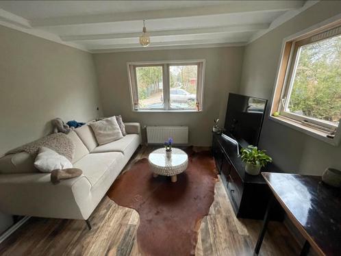 Chalet in bosrijke omgeving van Ermelo, Vakantie, Vakantiehuizen | Nederland