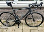 Giant TCR Advanced 2 Disc Pro Compact (2020) - ML, Fietsen en Brommers, Ophalen, 28 inch, Gebruikt, Carbon