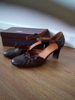 Ciaoi Ragazzi bruine schoenen 41, Kleding | Dames, Ophalen of Verzenden, Gedragen, Bruin