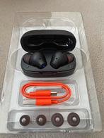 JBL Oordopjes, Telecommunicatie, Mobiele telefoons | Oordopjes, Ophalen of Verzenden, Nieuw, In gehoorgang (in-ear), Bluetooth