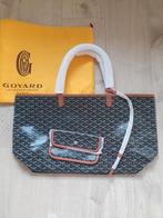 GOYARD SAINT LOUIS GM DAMES TAS, Ophalen of Verzenden, Nieuw, Shopper