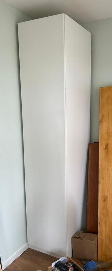 IKEA pax kast