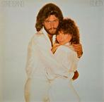 Barbra Streisand - Guilty LP, Ophalen of Verzenden, 1980 tot 2000, Zo goed als nieuw, 12 inch