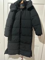 Zwarte Zara Puffer Jas xl, Maat 46/48 (XL) of groter, Nieuw, Ophalen of Verzenden, Zara