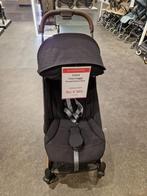 Cybex Coya, Ophalen, Nieuw, Overige merken