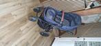 Kinderwagen 50 eur Moordrecht, Ophalen, Gebruikt