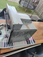 Whirlpool Inbouw Oven - Defect Onder Element, Witgoed en Apparatuur, Ovens, Ophalen of Verzenden, 45 tot 60 cm