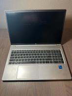 HP probook 450 g8, Computers en Software, Windows Laptops, 2 tot 3 Ghz, 15 inch, Ophalen of Verzenden, Zo goed als nieuw