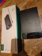 Ugreen 3.5" Externe Harde Schijf Behuizing - goed als nieuw!, Computers en Software, Harde schijven, Ophalen, Ugreen, HDD, Nieuw