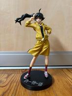 Monogatari Series Nisemonogatari High grade Araragi Karen, Ophalen of Verzenden, Zo goed als nieuw, Overige typen