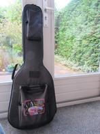 akoestische gitaar, Ophalen, Zo goed als nieuw, Overige typen, Met koffer