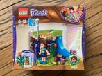 Lego Friends 41327 slaapkamer Mia, Ophalen, Gebruikt, Complete set, Lego
