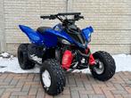 Yamaha YFM 90cc 2022 NieuwStaat, 90 cc