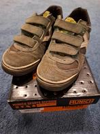 Munich Schoenen Maat 29, Ophalen, Jongetje of Meisje, Munich, Gebruikt