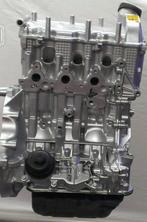Smart fortwo 600cc 700cc Revisie motor, gereviseerde motor, Ophalen, Gereviseerd, Smart