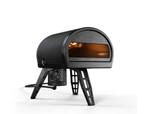 Gozney Roccbox Pizzaoven te Huur, Ophalen of Verzenden, Zo goed als nieuw, Gozney