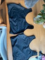 3 keer binder van untag XL, Ophalen of Verzenden, Gedragen, Untag